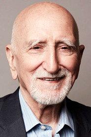 Dominic Chianese profile photo