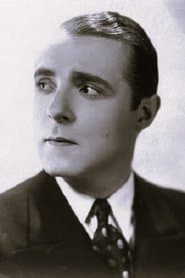 Robert Arnoux profile photo