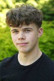 Brian Gorecki profile photo