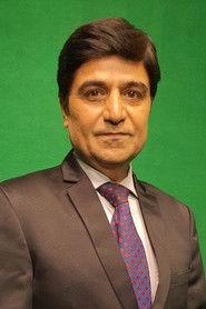 Babla Kochar profile photo