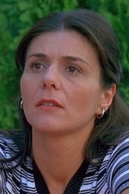 Patrizia Corti profile photo