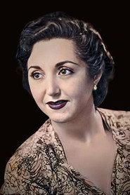 Giti Forouhar profile photo