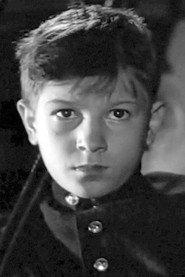 Viktor Seleznyov profile photo