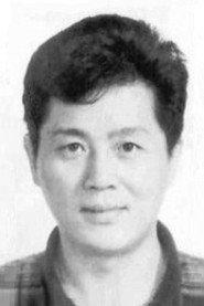 Xiaoqin Zhang profile photo