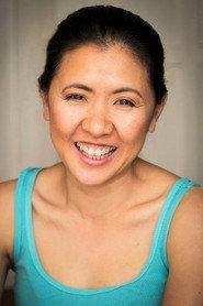Hweiling Ow profile photo