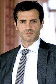 Salvatore Lazzaro profile photo