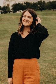 Hannah Malkey profile photo