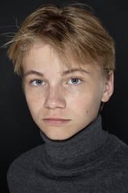 Saveliy Kudryashov profile photo