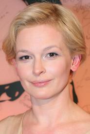 Dominika Ostałowska profile photo