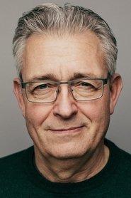 Lars Thiesgaard profile photo
