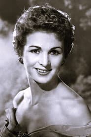 Patricia Burke profile photo