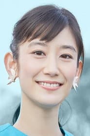 Ayaka Nakata profile photo