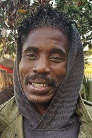 Clyde Singleton profile photo