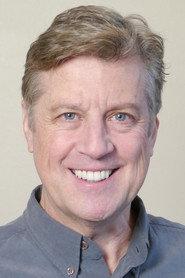 Rick Mowat profile photo