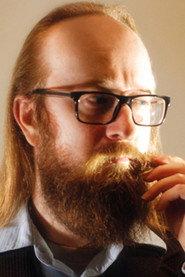 Billy Burson III profile photo