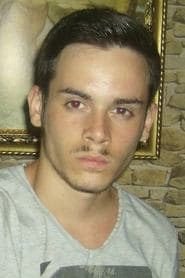 Salvatore Abruzzese profile photo