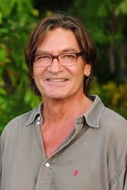 Rainer Grenkowitz profile photo