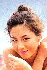 Jin Ju-hee profile photo