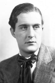 Douglas Gilmore profile photo