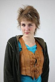 Sam Post profile photo