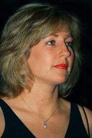 Dee Dee Myers profile photo