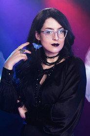 Sara Wile profile photo