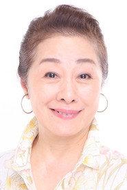 Miru Hitotsuyanagi profile photo