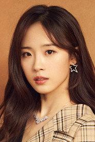 Lu Yangyang profile photo