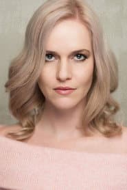 Melissa De Mol profile photo