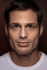 Ben Vazquez profile photo