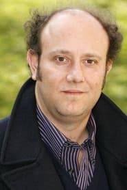 Ale profile photo