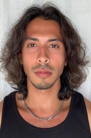 Joseph Angelo profile photo