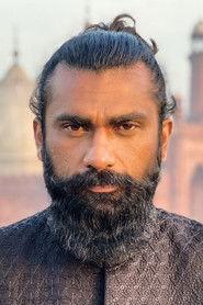 Adeel Afzal profile photo
