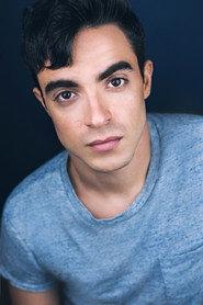 Nicholas Delgado profile photo