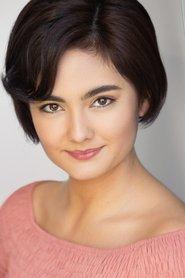 Aline Mayagoitia profile photo