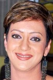 Supriya Karnik profile photo