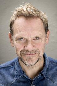 Nick Haverson profile photo
