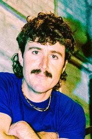 Joey Walker profile photo