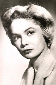 Edith Elmay profile photo