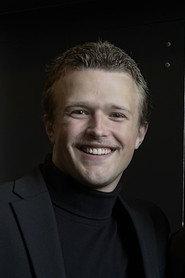 Landon Groen profile photo