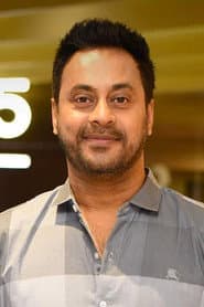 Indrajit Chakraborty profile photo