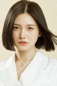 Qiao Yaona profile photo