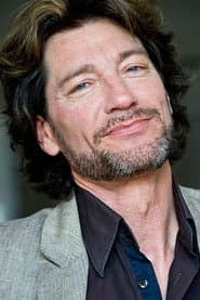 Mario Lucarelli profile photo