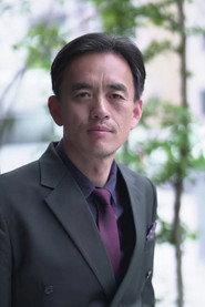Liu Xiaolei profile photo