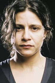Georgette Fadel profile photo