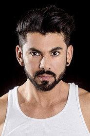 Alejandro Belmonte profile photo