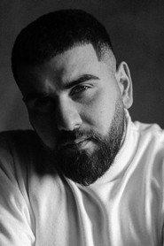 Mehdi Sadig profile photo