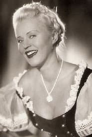 Friedl Hardt profile photo