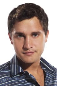 Juan Ciancio profile photo