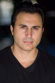 Nick Hermz profile photo
